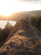 8.10.06 Rock of Ages Ridge 050 